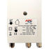 ATC Ενισχυτής Γραμμής ATC-102 27dB 5G LTE700 - ledmania.gr