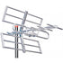 Κεραία ATC 481 YAGI 8dB LTE C48 5G - ledmania.gr