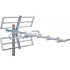 Κεραία ATC 482 YAGI 9.5dB LTE C48 5G - ledmania.gr
