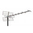 Κεραία ATC 483 YAGI 12dB LTE C48 5G - ledmania.gr