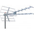 Κεραία ATC 485 YAGI 11.5dB LTE C48 5G - ledmania.gr