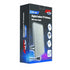 ATC Εσωτερική Κεραία ATC-828 5G LTE 28dB (Περιέχει Τροφοδοτικό) - ledmania.gr