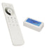 Ασύρματο LED Dimmer με Χειριστήριο Αφής 2.4G RF για Ένα Group 12v (144w) - 24v (288w) DC GloboStar 04038 - ledmania.gr