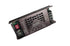 Τροφοδοτικό Led DC:24V 100W - ledmania.gr