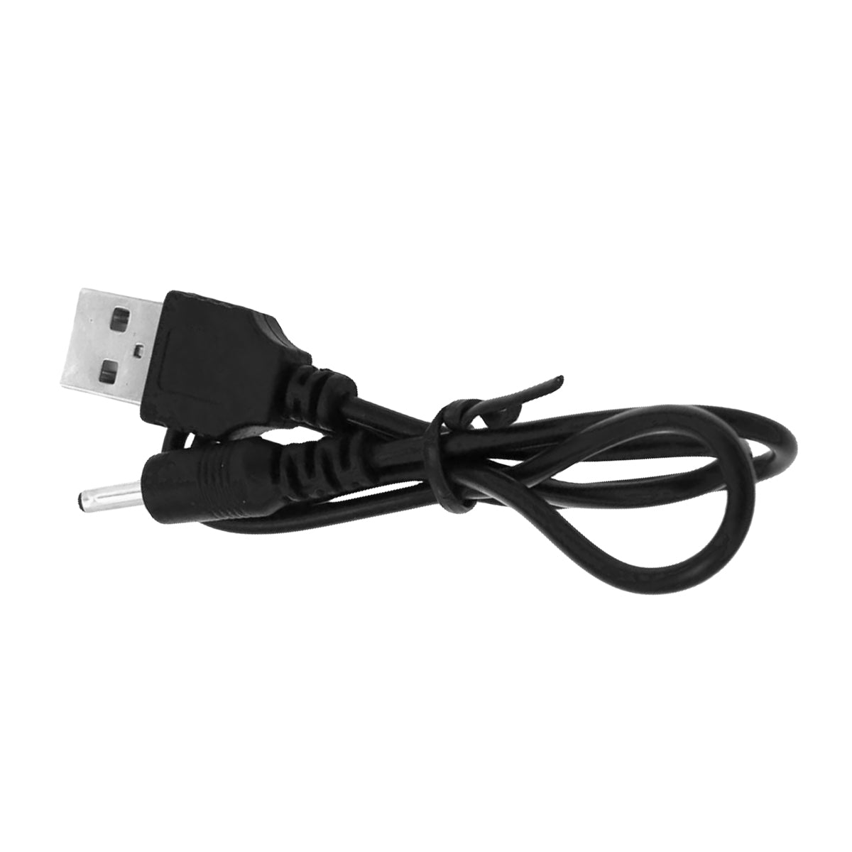GloboStar® 79057 Φακός Κεφαλής Επαναφορτιζόμενος LED CREE XML2-T6 Chip 30 Watt 3000lm με 2 x 18650 Μπαταρίες 6000mAh Ψυχρό Λευκό 6000K - ledmania.gr