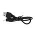 GloboStar® 79057 Φακός Κεφαλής Επαναφορτιζόμενος LED CREE XML2-T6 Chip 30 Watt 3000lm με 2 x 18650 Μπαταρίες 6000mAh Ψυχρό Λευκό 6000K - ledmania.gr