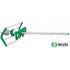 Κεραία Ikusi FlashD Compact HDTC694V LTE2 5G 13dB - ledmania.gr