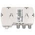 Ikusi Ενισχυτής Γραμμής 2 Εξόδων ATP200-C48 - ledmania.gr
