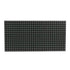 GLOBOSTAR® MODULCO 90384 Module Πλακίδιο Κυλιόμενης Ψηφιακής Επιγραφής/Οθόνης 32x16cm P10 LED 40W Nits ≥5500cd/㎡ DC 5V Αδιάβροχο IP65 Πορτοκαλί - Μ32 x Π16 x Υ1.5cm - 2 Χρόνια Εγγύηση - ledmania.gr