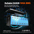12V 100Ah Group 24 LiFePO4 Lithium Battery –BMS 100A-tem.1