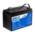 12V 100Ah Group 24 LiFePO4 Lithium Battery –BMS 100A-tem.1