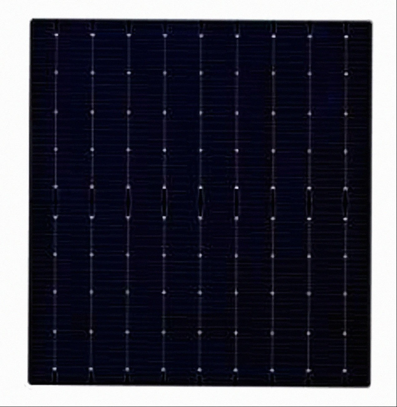 100w Ευκαμπτο Ηλιακο Μονοκρυσταλικο Πανελ-τεμ. 1