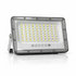 Ηλιακός Προβολέας LED 100W με Μπαταρία 25Ah & Panel 30W Ψυχρο Λευκο