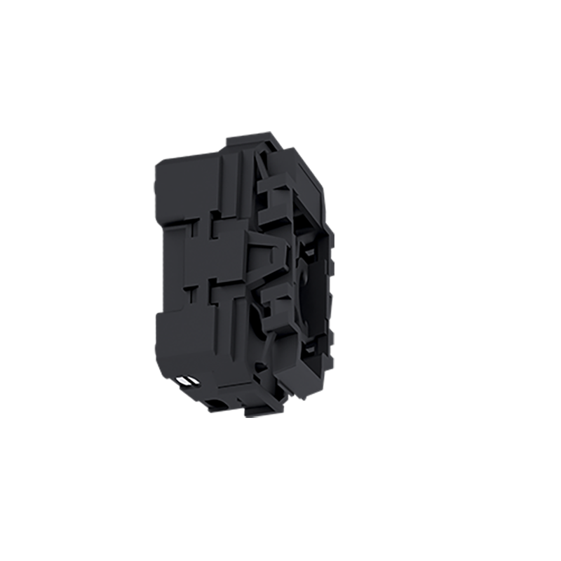^ MODYS ΜΗΧΑΝΙΣΜΟΣ ΔΙΑΚΟΠΤΗ ΑΛΕΡΕΤΟΥΡ 1 ΣΤ. 1P 10AX 250VAC IP20 - ledmania.gr