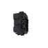 ^ MODYS ΜΗΧΑΝΙΣΜΟΣ ΔΙΑΚΟΠΤΗ ΑΛΕΡΕΤΟΥΡ 1 ΣΤ. 1P 10AX 250VAC IP20 - ledmania.gr