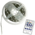 ΤΑΙΝΙΑ LED SMD 5V DC 10M RGB IP54 100LEDS/M LIGH