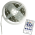 LED STRIP LIGHT 5V DC RGB IP54 100LEDS/M 10M REEL 2YRS - ledmania.gr