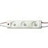 LED MODULE 12V PC 1,08W 4000K 180LM/M 50.000HRS IP66 Ra70 5YRS, 3pcs(Τιμή τεμαχίου) - ledmania.gr