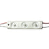 LED MODULE 12V PC 1,08W 6500K 180LM/M 50.000HRS IP66 Ra70 5YRS, 3pcs(Τιμή 3 τεμ.)