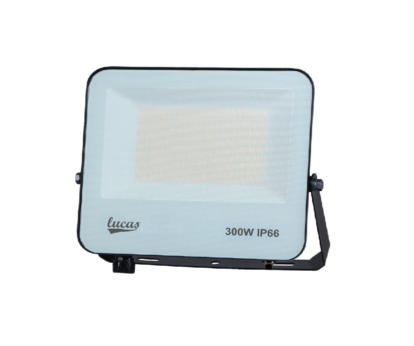 Προβολέας LED 300W CCT - ledmania.gr