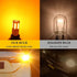 12V-30V-Φώτα αυτοκινήτου 6W 900 lm 84SMD 7443 T20 λαμπτήρας LED Canbus -Ψυχρο Λευκο - ledmania.gr
