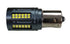 Ba15S P21W 1156 12V-30V-Φώτα αυτοκινήτου 7W 1350 lm 84SMD λαμπτήρας LED Canbus -Ψυχρό Λευκό - ledmania.gr