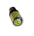 1156 BA15S 144 smd 3014-1200Lm Canbus 24w Led Αυτοκινητου-12volt-Ψυχρο Λευκο-τεμ1 - ledmania.gr