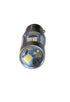 12-30Volt-1156 Canbus Led Αυτοκινήτου-800Lm-Ψυχρο Λευκο-Τεμ.1 - ledmania.gr