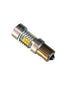 12-30Volt-1156 Canbus Led Αυτοκινήτου-800Lm-Ψυχρο Λευκο-Τεμ.1 - ledmania.gr