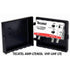 Tecatel Ενισχυτής Ιστού 40dB 403 LTE700 5G VHF/UHF - ledmania.gr