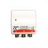 Tecatel Τροφοδοτικό 24V 160mAh - ledmania.gr