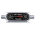Tecatel Ενισχυτής Καλωδίου 16-24dB - ledmania.gr