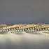 LED SMD STRIP 12V DC 14.4W/M 4000K 1670LM/M IP20 Ra Ra80 OSRAM 2835 120LEDS/M 3SDCM 5M REEL5YRS-(Τιμή μέτρου)