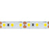 LED SMD STRIP 12V DC 14.4W/M 4000K 1670LM/M IP20 Ra Ra80 OSRAM 2835 120LEDS/M 3SDCM 5M REEL5YRS-(Τιμή μέτρου)