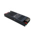 Τροφοδοτικό Λεντοταινίας 12-24Volt 75W - ledmania.gr