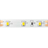 ΤΑΙΝΙΑ LED 5M 4.8W/M 550LM/M 12V DC IP65 NANO 2700K Ra80 8mm-(Τιμή μέτρου) - ledmania.gr