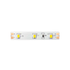 ΛΩΡΙΔΑ LED 5M 4.8W/M 550LM/M 12V DC IP65 NANO 3000K Ra80 8mm-(Τιμή μέτρου) - ledmania.gr