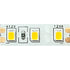 ΤΑΙΝΙΑ LED SMD 12V DC 5M 9.6W/M 4000K 1130LM/M IP65 NANO Ra80 8mm-(Τιμή μέτρου)