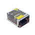 Τροφοδοτικό Λεντοταινίας 12Volt 25W - ledmania.gr