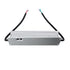 GLOBOSTAR® MEANWELL-ELG300-24A 90790 Τροφοδοτικό/Μετασχηματιστής Class I SELV 300W 12.5A AC 220-240V σε DC 24V Αδιάβροχο IP67 - Ρυθμιζόμενo από DC 22.4V έως DC 25.6V - Ασημί - Μ24.6 x Π7.7 x Υ3.9cm - 3 Χρόνια Εγγύηση