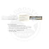 GLOBOSTAR® PARKING 61702 120cm Γραμμικό Βιομηχανικό Φωτιστικό Tri-Proof Τεχνολογίας Smart Group Linkable Control System 2.4Ghz με Αισθητήρα Κίνησης Microwave LED 48W 5760lm 120° AC 220-240V Αδιάβροχο IP65 Φυσικό Λευκό 5000K - LUMILEDs SMD Chip & TÜV SÜ... - ledmania.gr