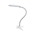 LED ΓΡΑΦΕΙΟΥ 5W ΛΕΥΚΟ 4000K+ΣΠΙΡΑΛ+ΚΛΙΠ230V7,5X11,5XH43,5CM BAZ2 - ledmania.gr