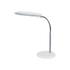 LED Φ/Σ ΓΡΑΦΕΙΟΥ 5W ΛΕΥΚΟ 4000Κ ΜΕ ΣΠΙΡΑΛ 230V Φ13XH47,5CM BAZ - ledmania.gr