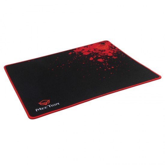 Meetion MT-P110 Gaming Mouse Pad - ledmania.gr