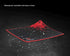Meetion MT-P110 Gaming Mouse Pad - ledmania.gr