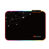 Meetion MT-PD120 Φωτιζόμενο Gaming Mouse Pad - ledmania.gr