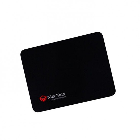 Meetion MT-PD015 Gaming Mouse Pad - ledmania.gr
