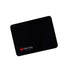 Meetion MT-PD015 Gaming Mouse Pad - ledmania.gr
