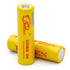 IMR 3500mA 30A-Μπαταρια Ιόντων Λιθιου 18650-3.7v -τεμ.1 - ledmania.gr