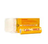 IMR 3500mA 30A-Μπαταρια Ιόντων Λιθιου 18650-3.7v -τεμ.1 - ledmania.gr